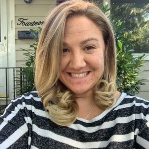 Meet your Posher, Dylan